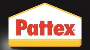 pattex.jpg
