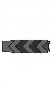 K04 = Chevron