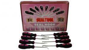 Seal Hook