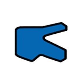 TTX