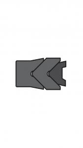 K03 = Chevron