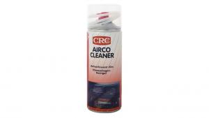 Airco Cleaner Profissional