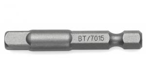 BT-7000 Séries P