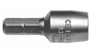 CB-8800 Séries