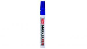 Marker Pen Azul