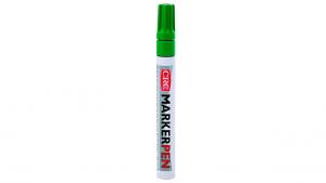 Marker Pen Verde