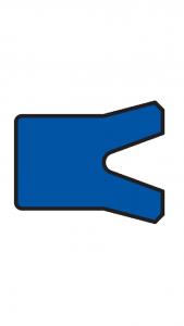 K21 = TTU