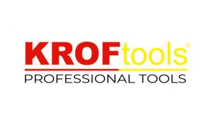 krof01.jpg