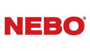 nebo01.jpg