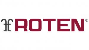 roten01.jpg