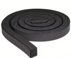 Perfil Esponjoso Quadrado