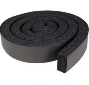 Perfil Esponjoso Retangular