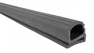 Borracha de Vedação