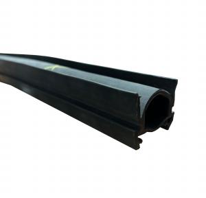 Borracha para Câmaras Frigorificas