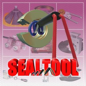 Seal Tools
