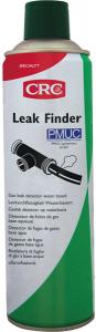 Leak Finder Pmuc