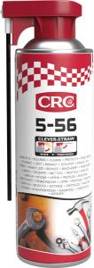 5-56 Clever-Straw