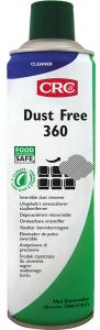 Dust Free 360