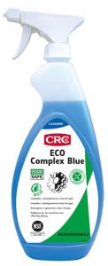 Eco Complex Blue