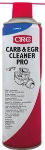 Carb & Egr Cleaner Pro