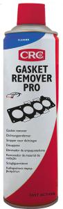 Gasket Remover Pro