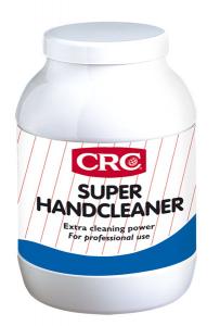 Super Handcleaner