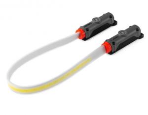Lanterna 1000 IPX