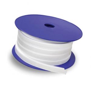 Hidraflon / Sealon