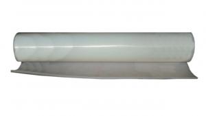 Silicone