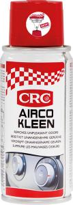 Airco Kleen