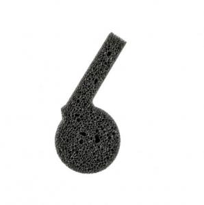 Perfil Esponjoso Nota-Musica Ref:55582