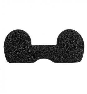 Perfil Esponjoso Ref: 48100