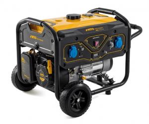 Gerador Monofasico 2.8KVA