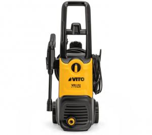 Lavadora Alta Pressão WR1 LITE150