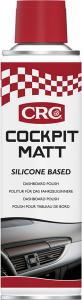Cockpit Matt Pro