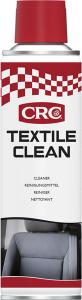 Textile Clean Pro