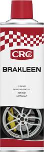 Brakleen