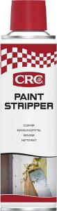 Paint Stripper