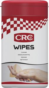 Wipes Multipropose