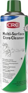 Multi-Surface Citro Cleaner