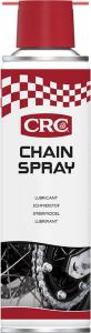 Chain Spray