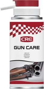 Gun Care
