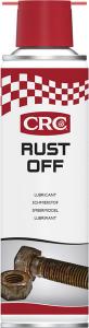 Rust Off