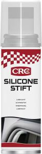 Silicone Stift