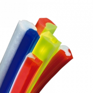 Perfis Extrudidos