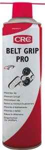 Belt Grip Pro