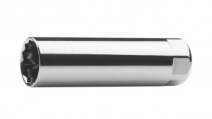 C17-R14C