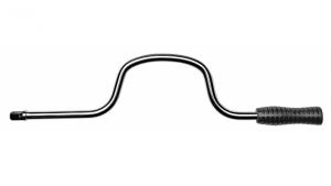 C21-50