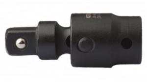 C61-80