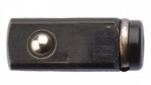 C71-91R